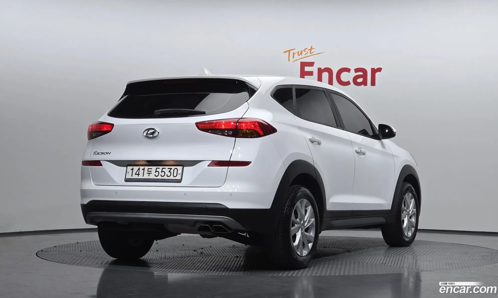 Korex Auto Trade - фотография 1612995