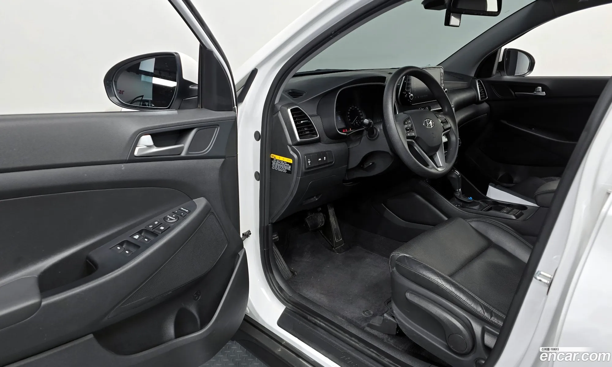 Korex Auto Trade - фотография 1612986