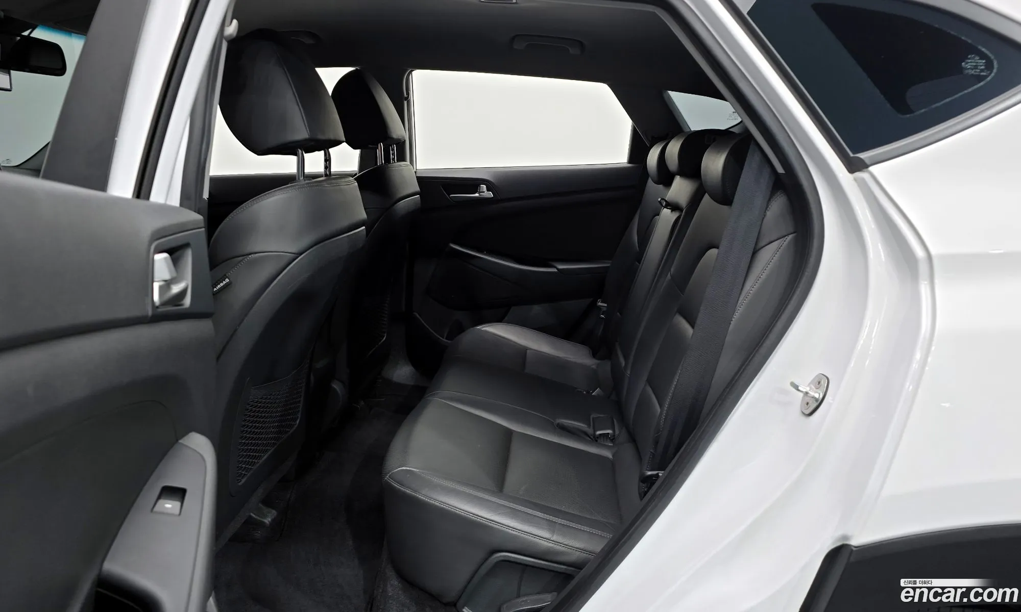 Korex Auto Trade - фотография 1612984