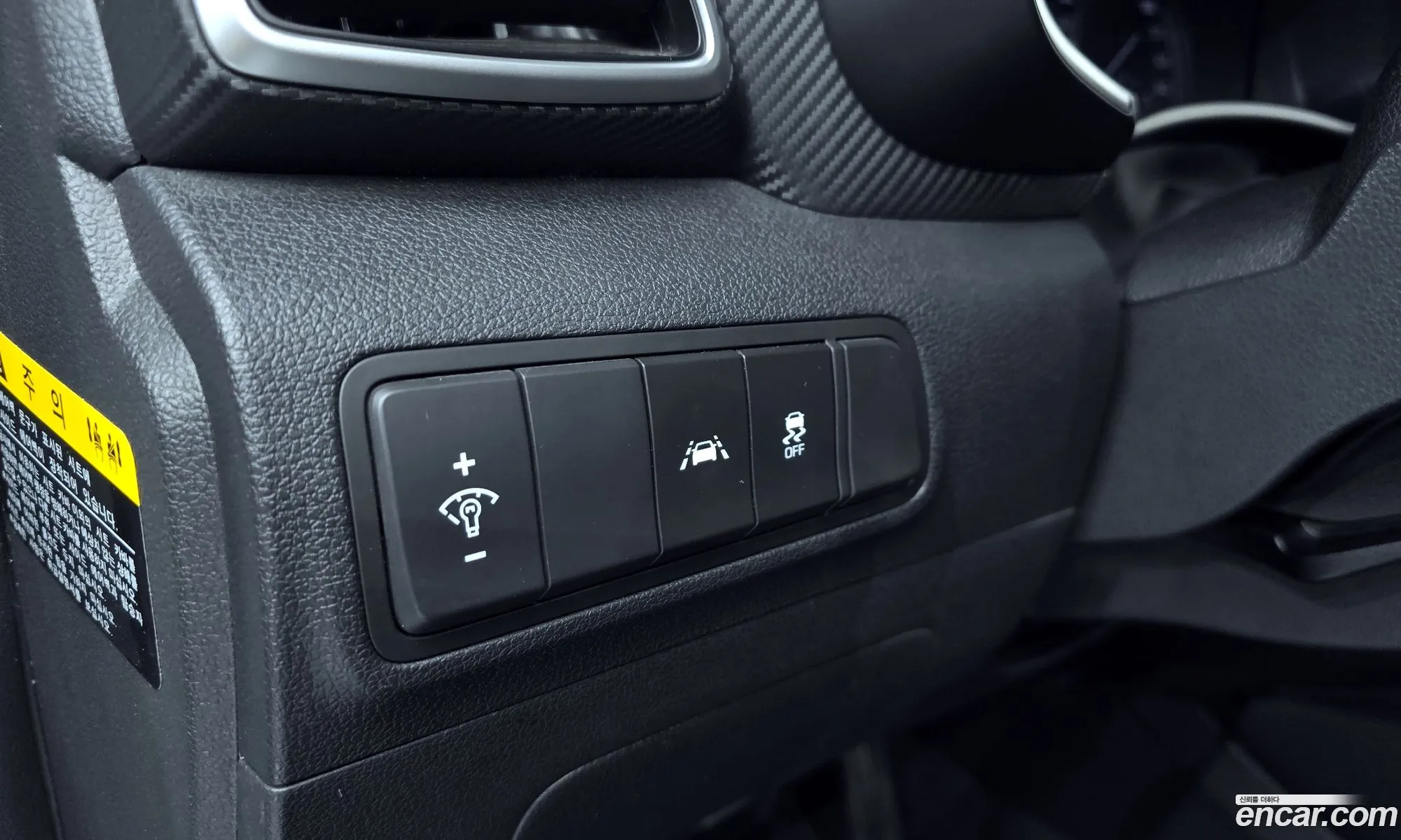 All New Tucson Diesel 16 2Wd Smart - фотография 1605027