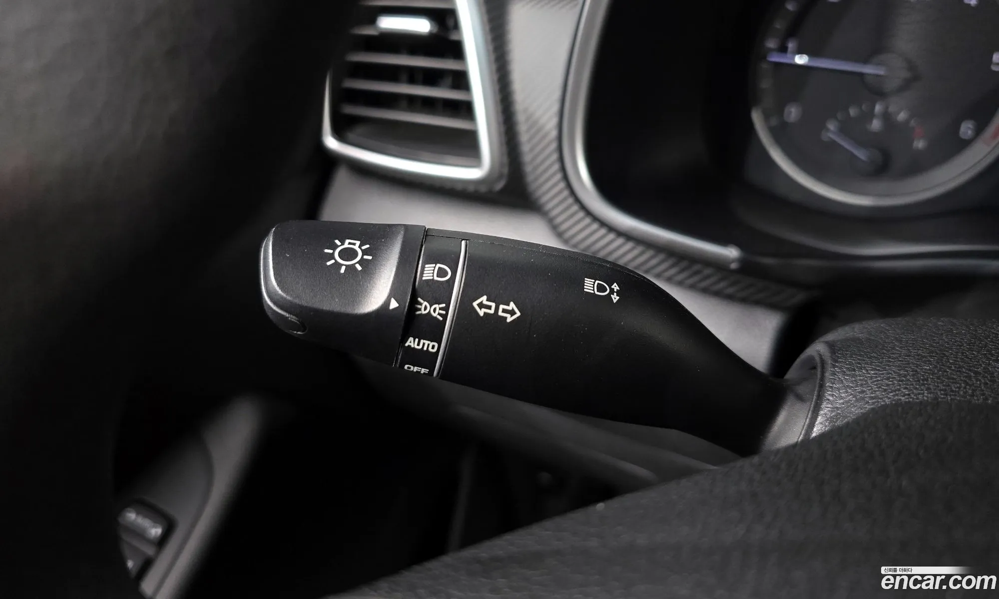 All New Tucson Diesel 16 2Wd Smart - фотография 1605026