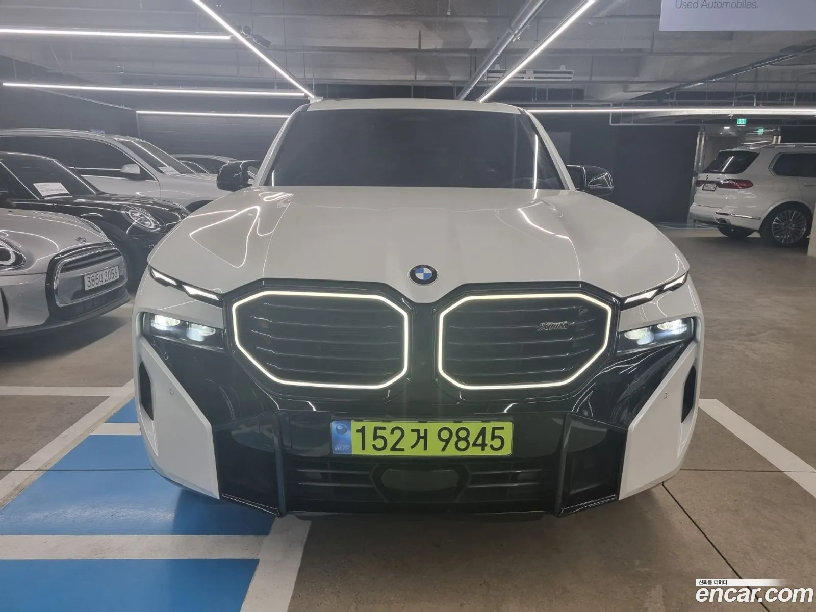 Korex Auto Trade - фотография 11966753
