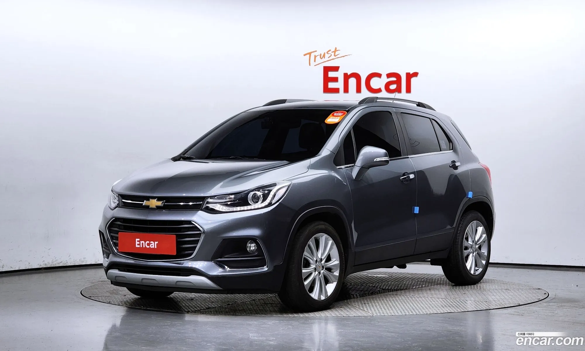 The New Trax 14 Lt Core - фотография 4937408