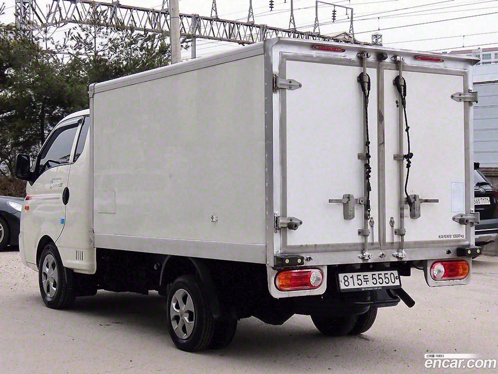 Korex Auto Trade - фотография 1698502