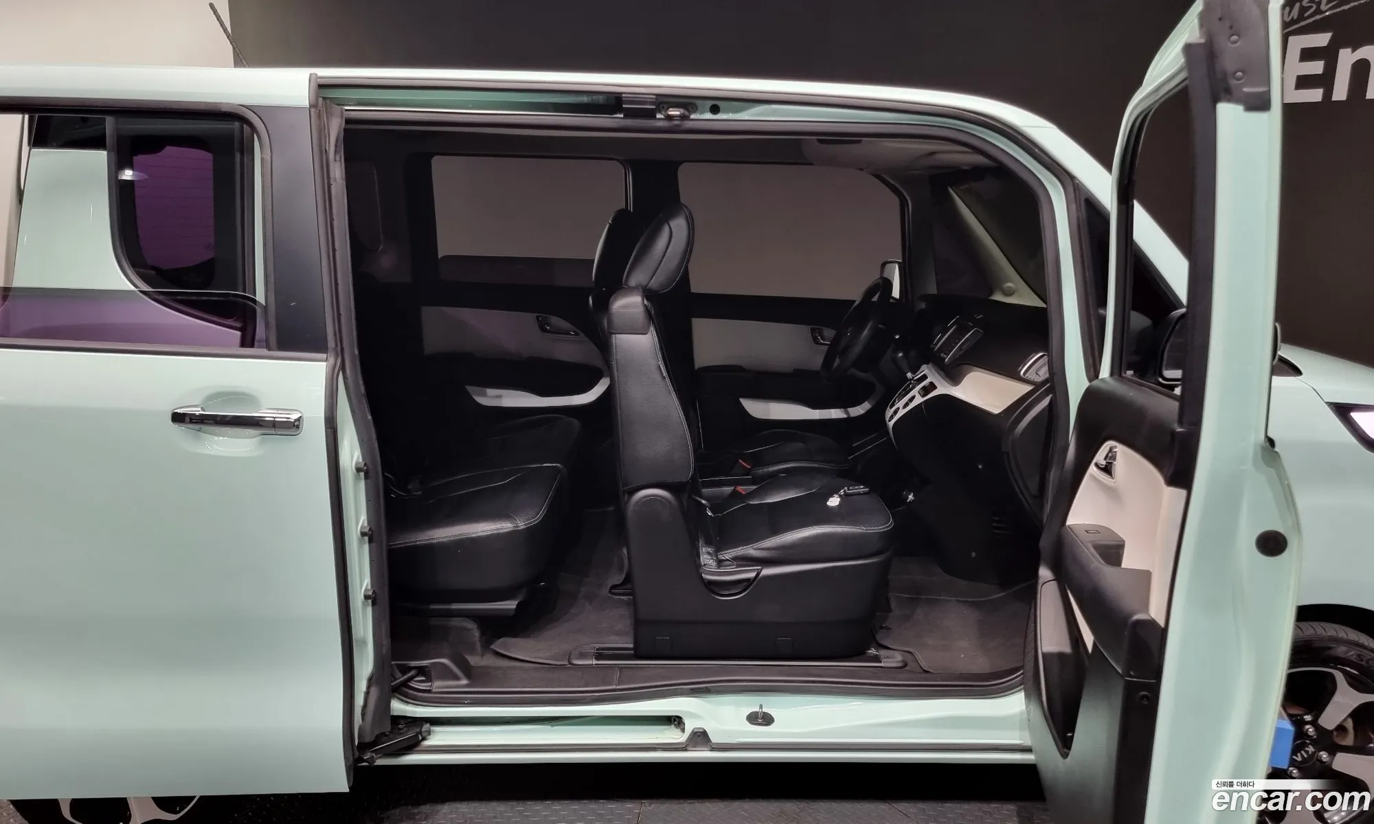 Korex Auto Trade - фотография 11328923