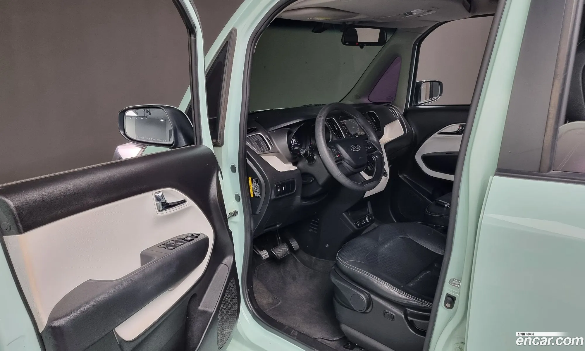 Korex Auto Trade - фотография 11328922