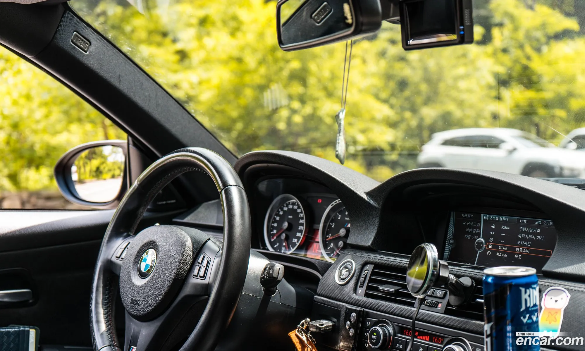 Korex Auto Trade - фотография 4614727