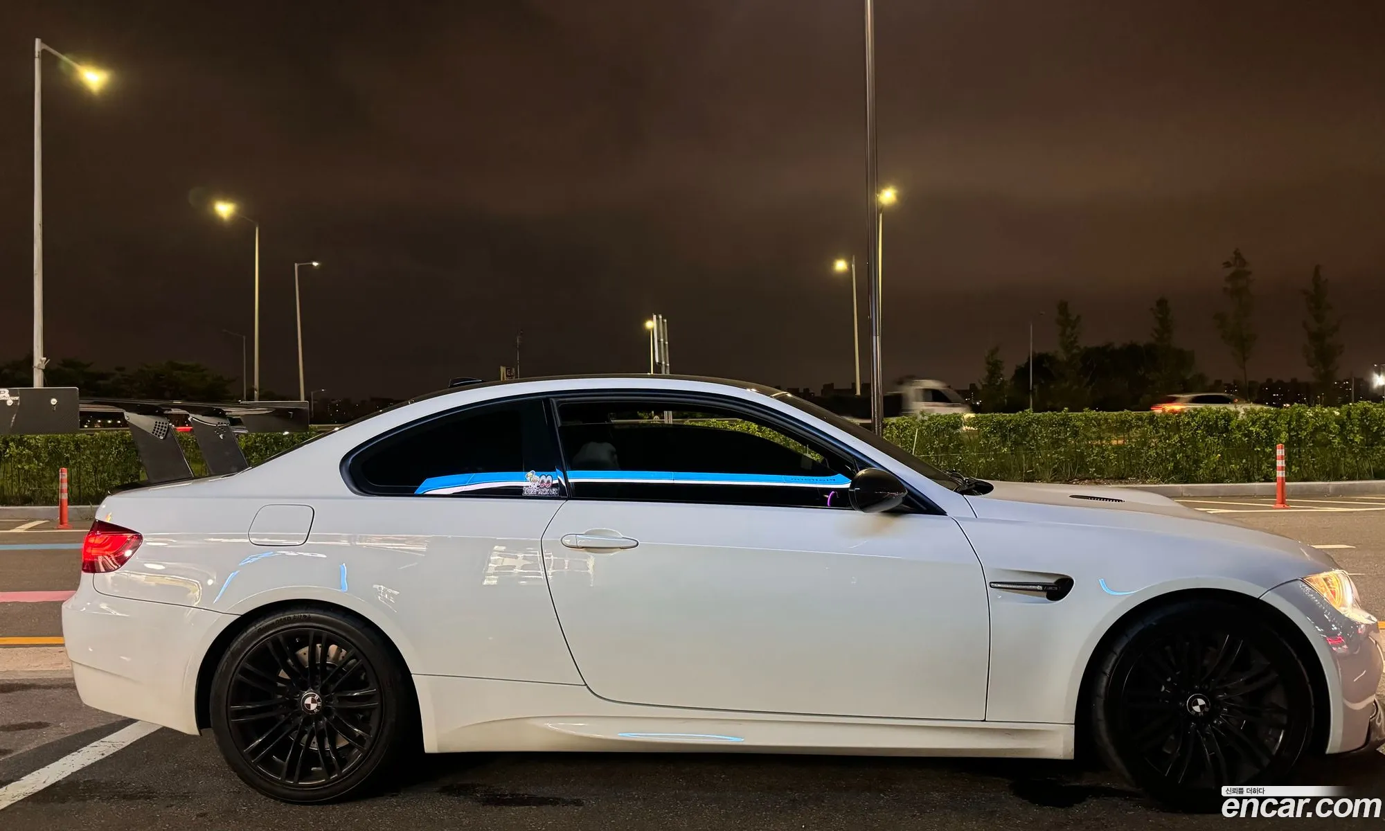 Korex Auto Trade - фотография 4614726