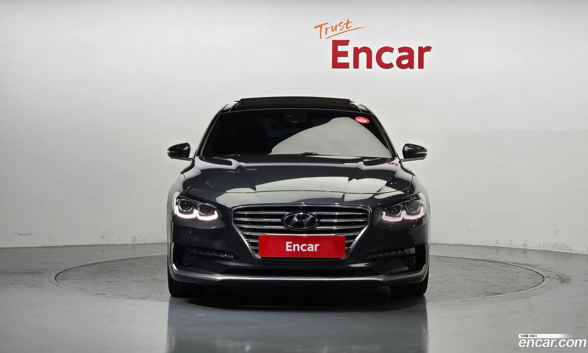 Korex Auto Trade - фотография 1625217