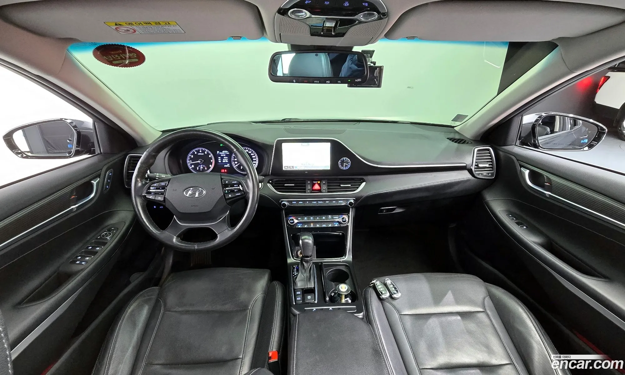 Korex Auto Trade - фотография 1625213