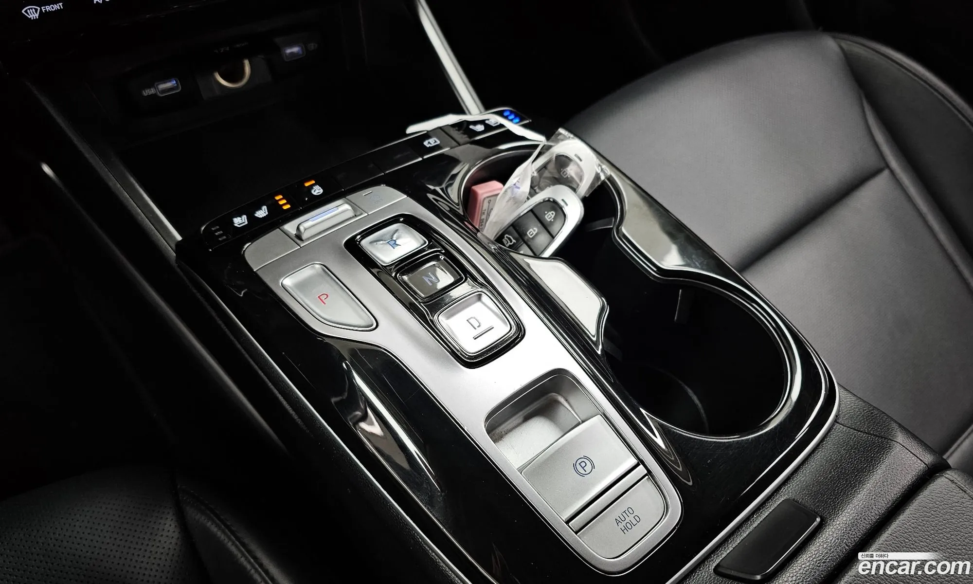Korex Auto Trade - фотография 1609568
