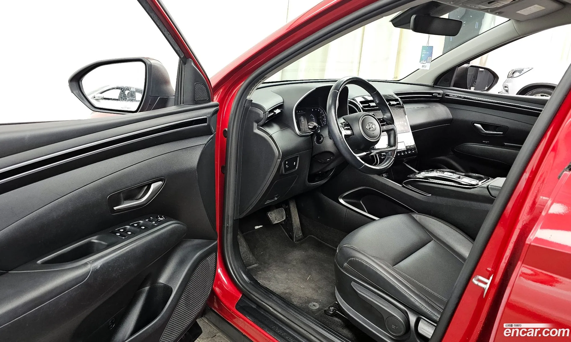 Korex Auto Trade - фотография 1609567