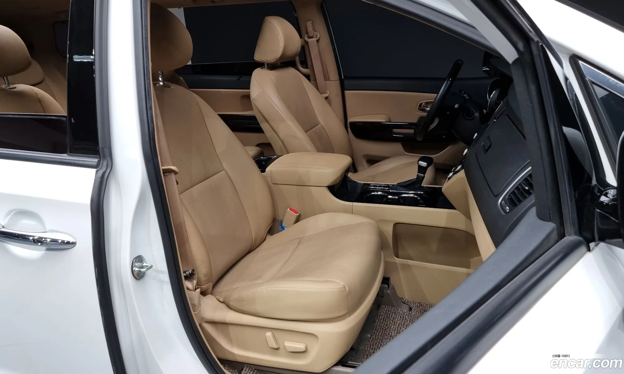 Korex Auto Trade - фотография 11805365