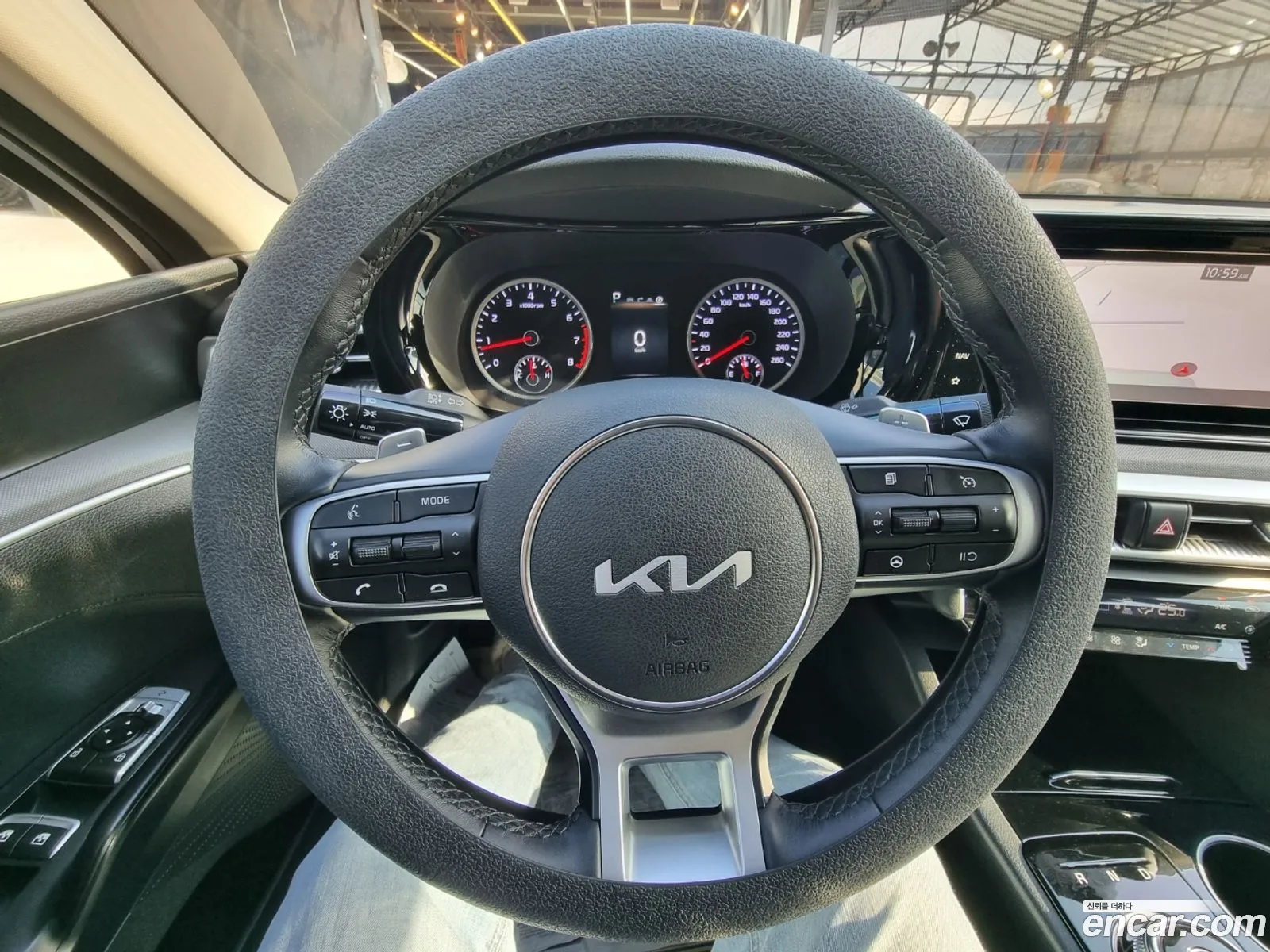 K5 3Rd Generation 20 Lpi For Rental Trendy - фотография 11781712