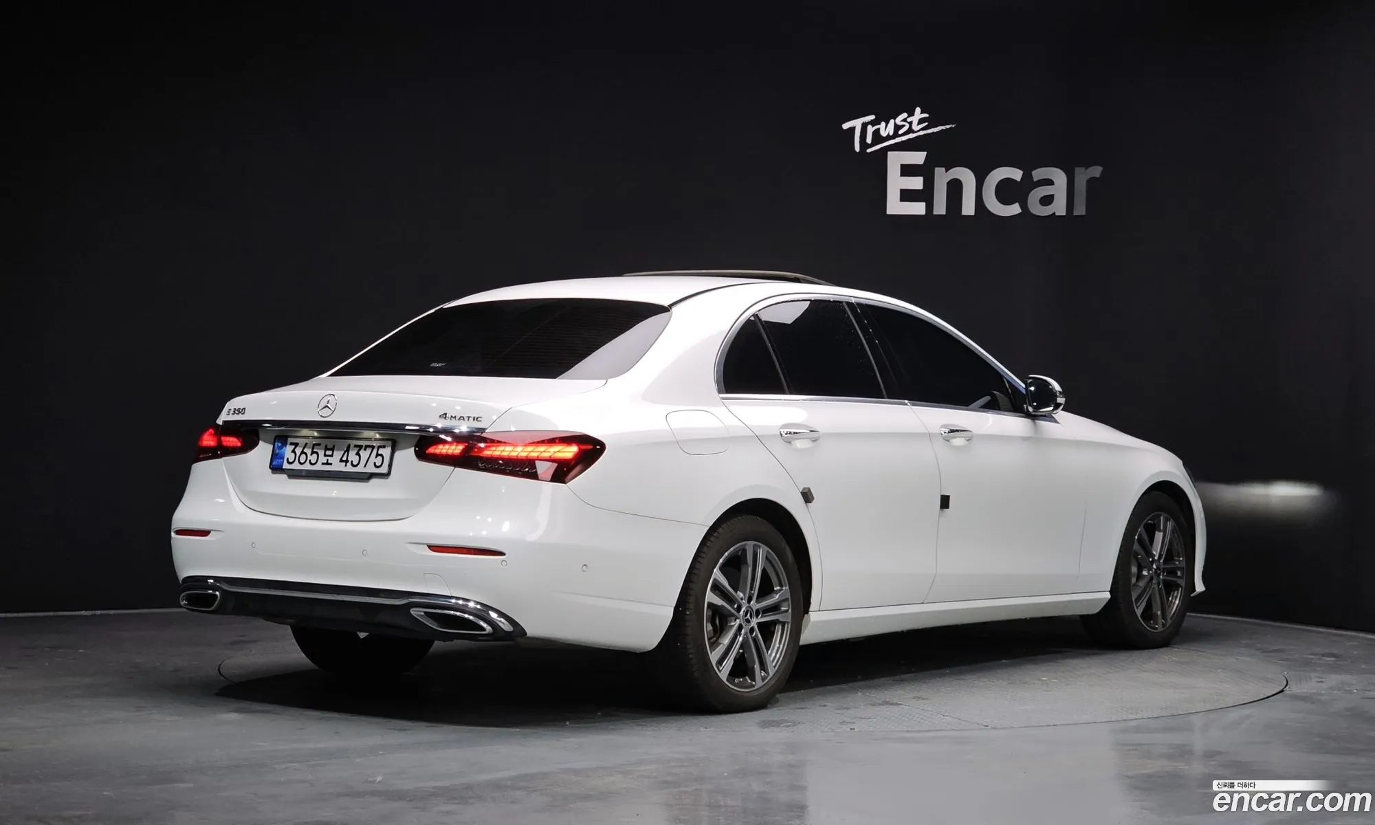 Korex Auto Trade - фотография 11595295