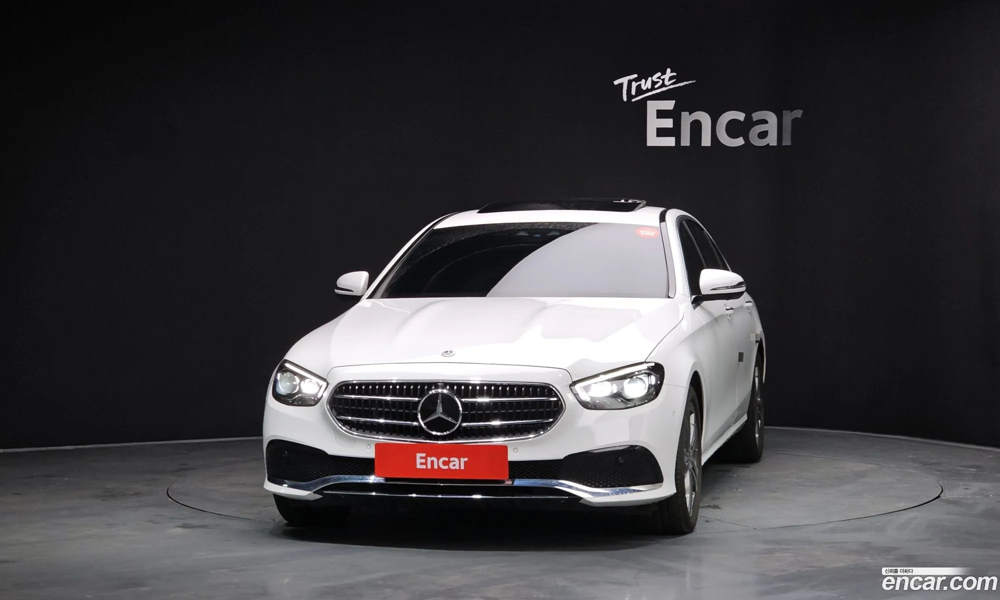 Korex Auto Trade - фотография 11595294