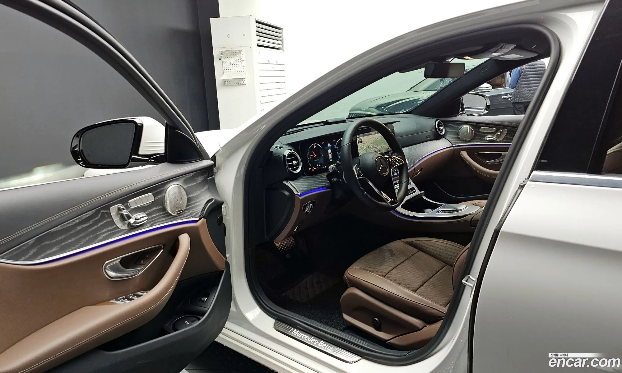 Korex Auto Trade - фотография 11595287