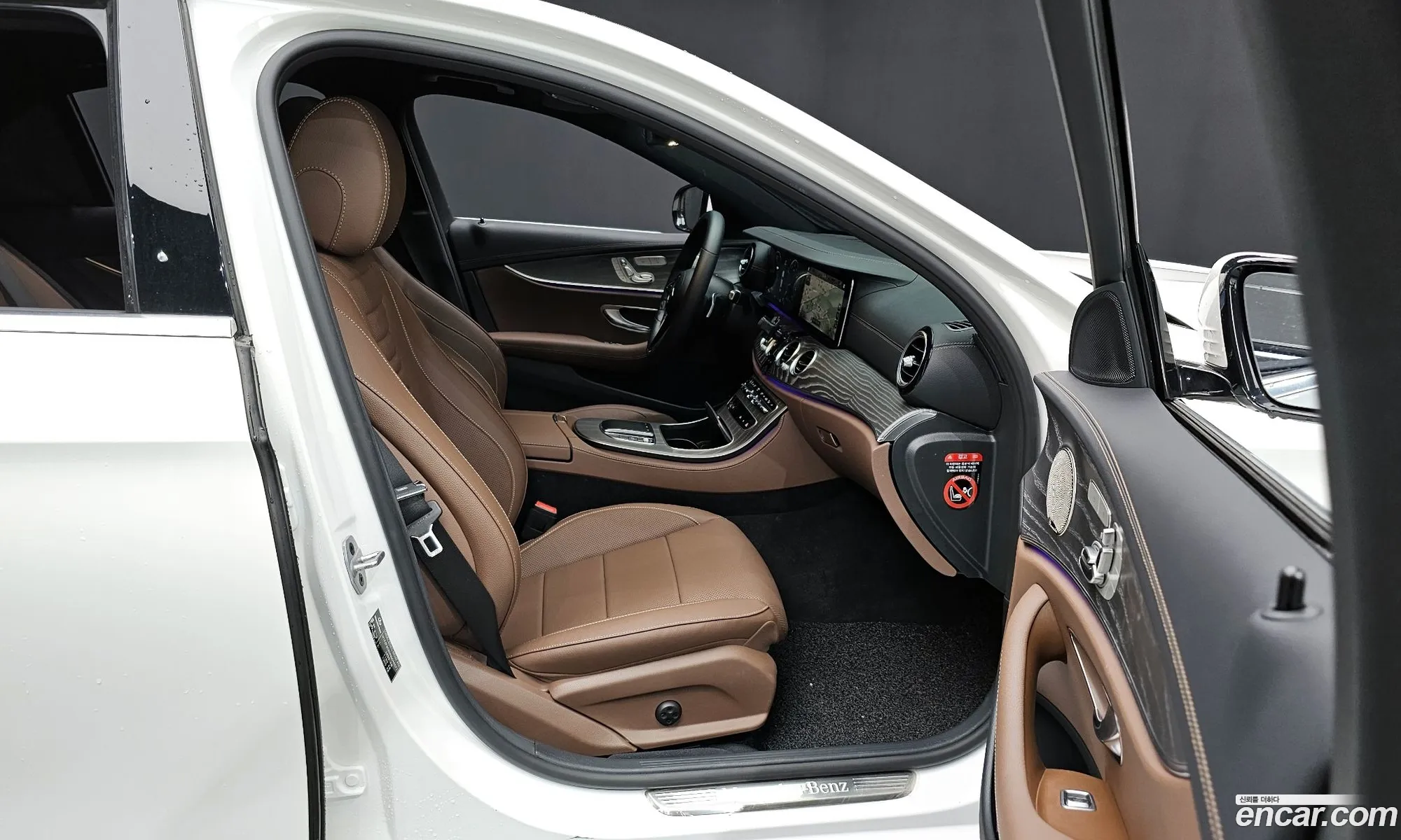 Korex Auto Trade - фотография 11595286