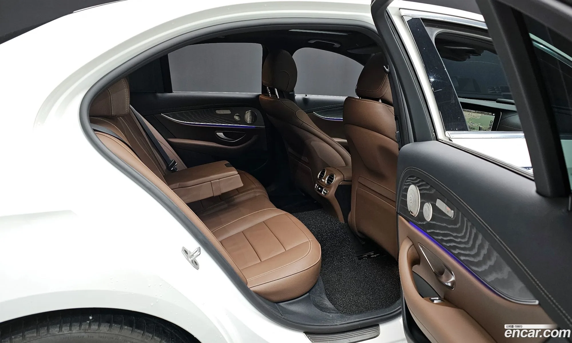 Korex Auto Trade - фотография 11595285