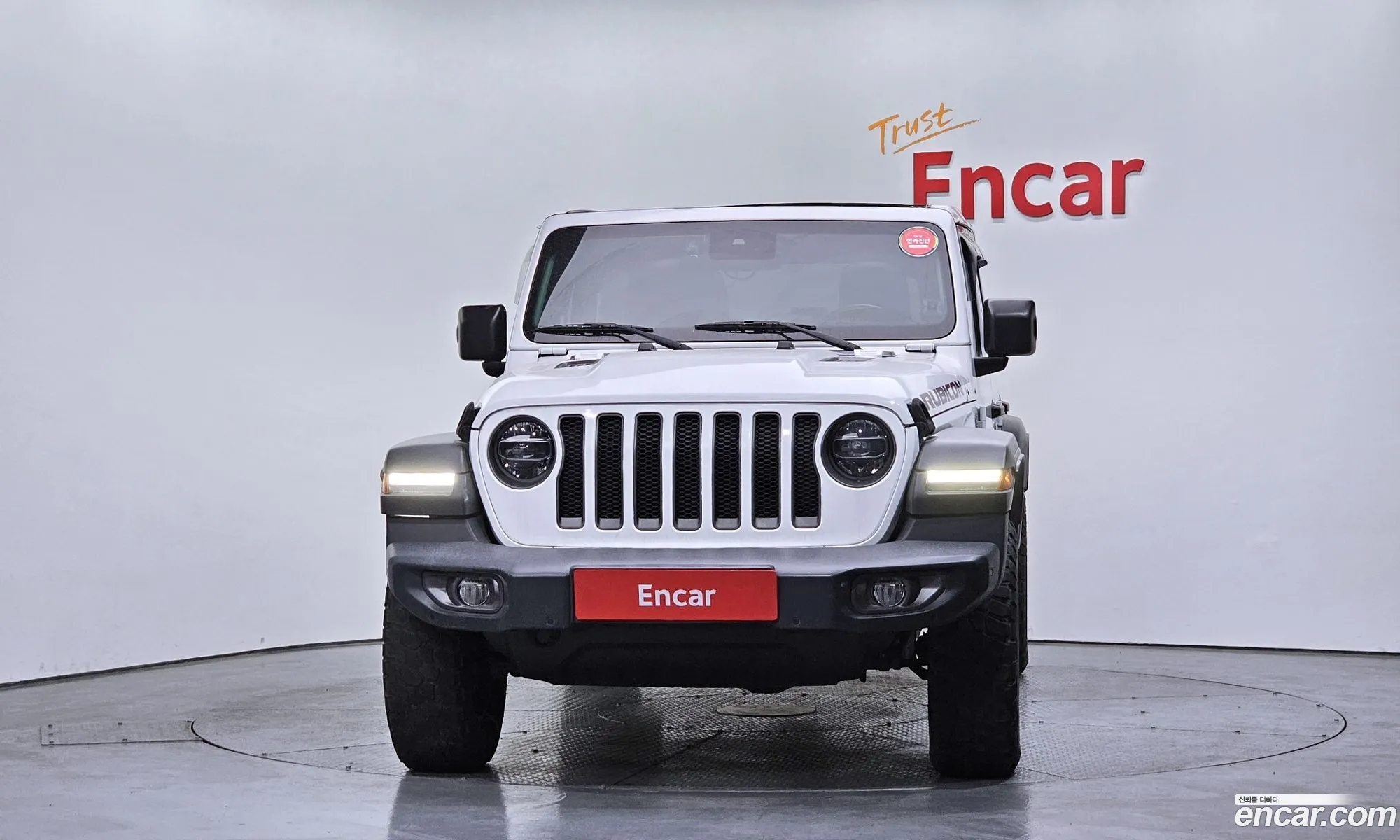 Korex Auto Trade - фотография 3896304