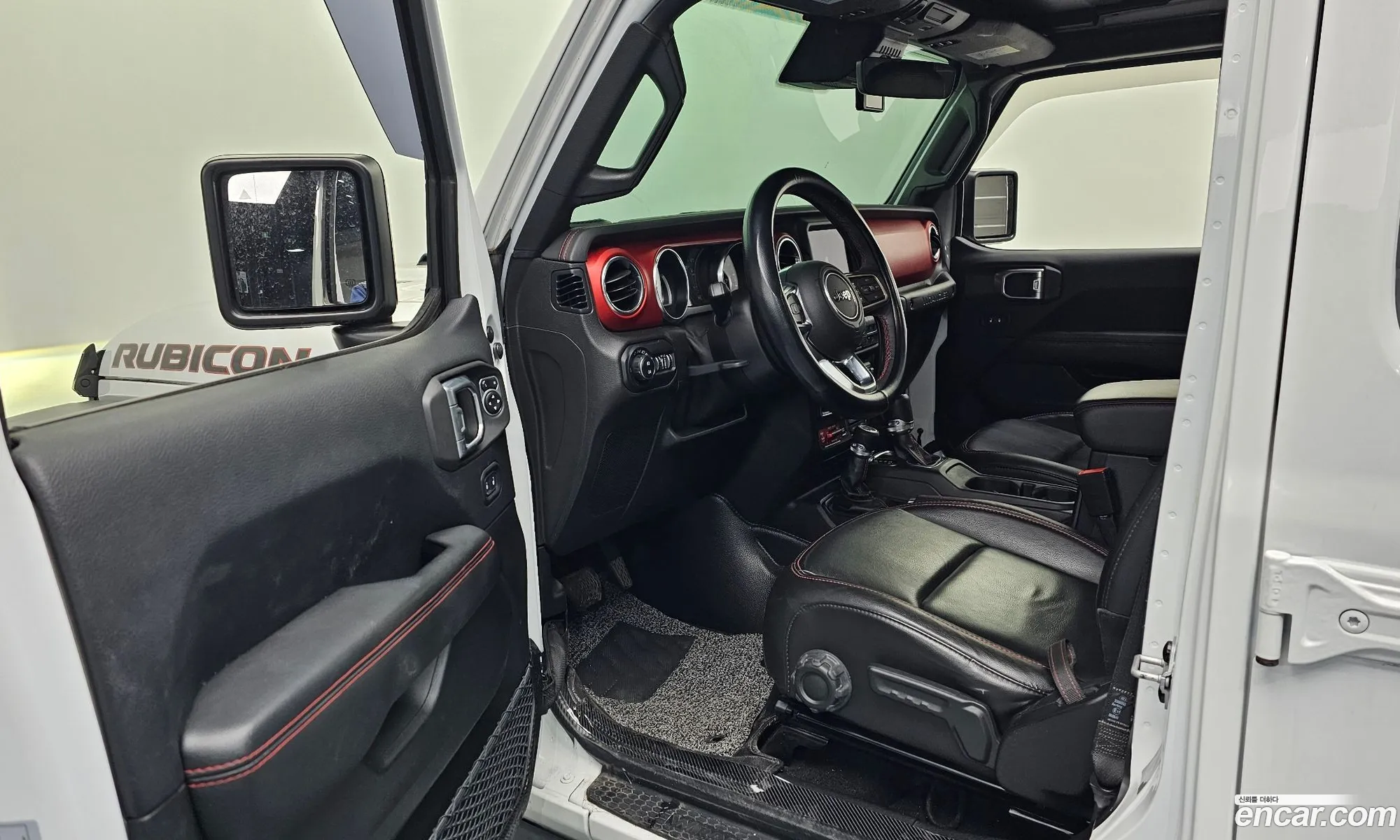 Korex Auto Trade - фотография 3896297