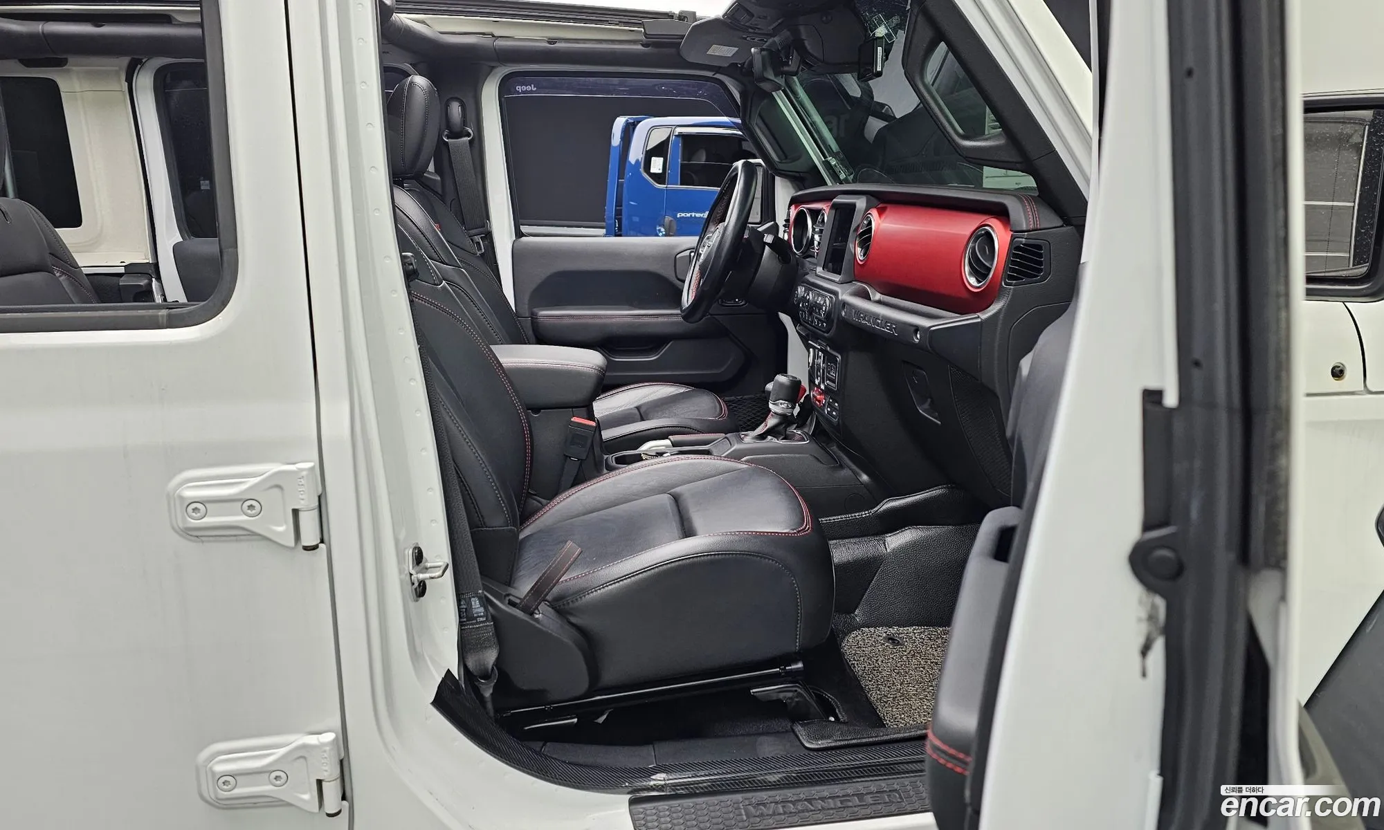 Korex Auto Trade - фотография 3896296