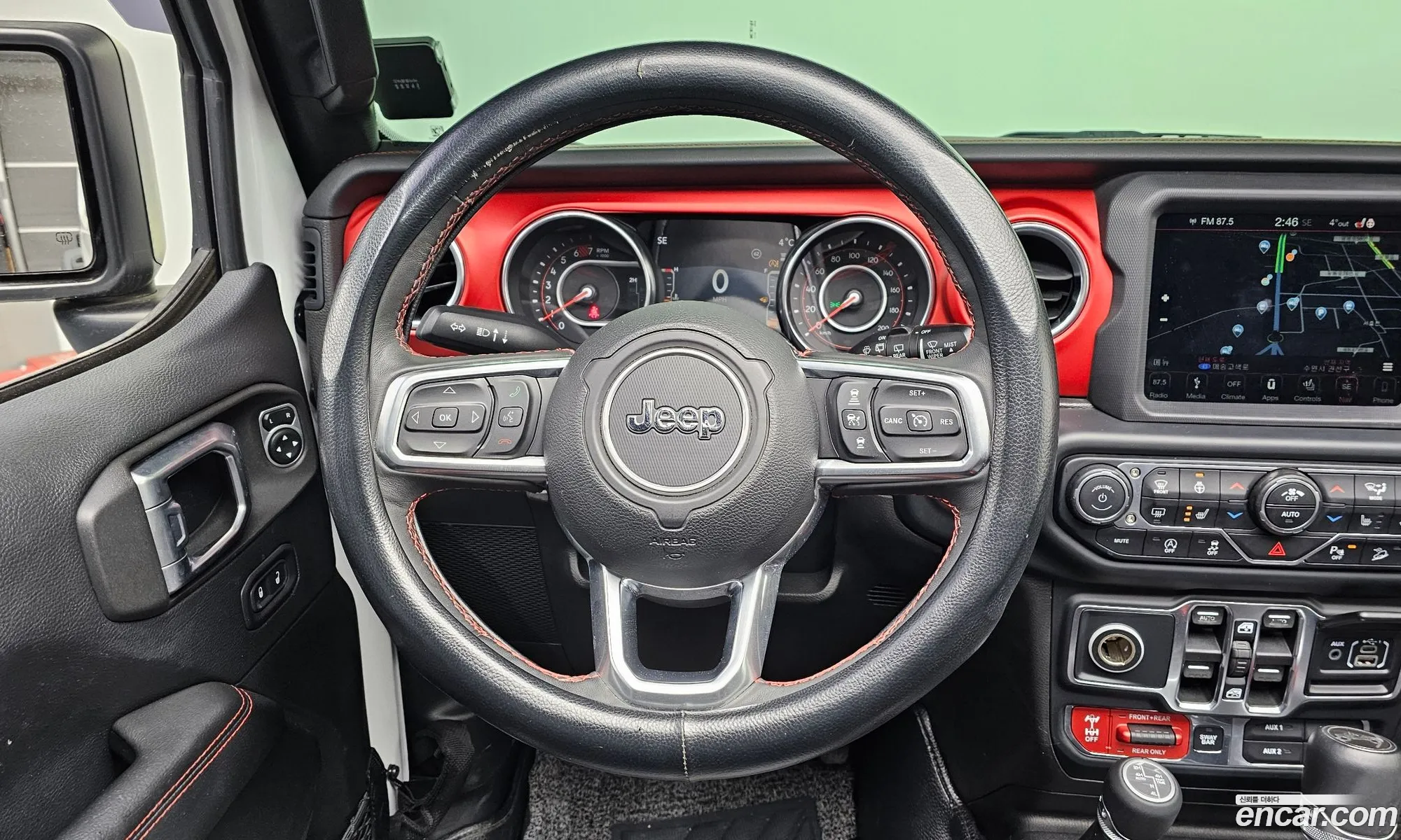 Korex Auto Trade - фотография 3896294
