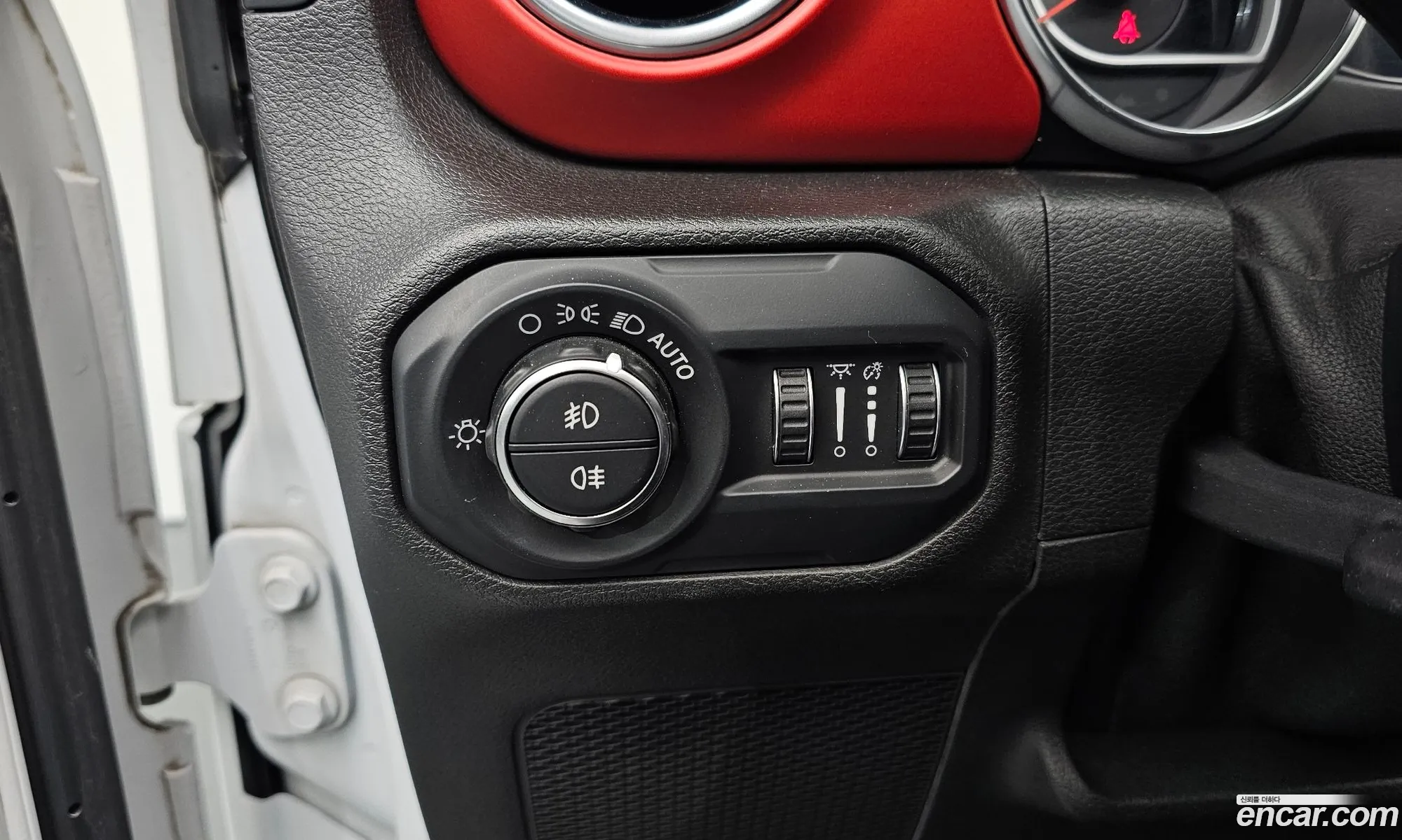 Wrangler Jl 20 Rubicon Power Top 4 Door - фотография 3703124