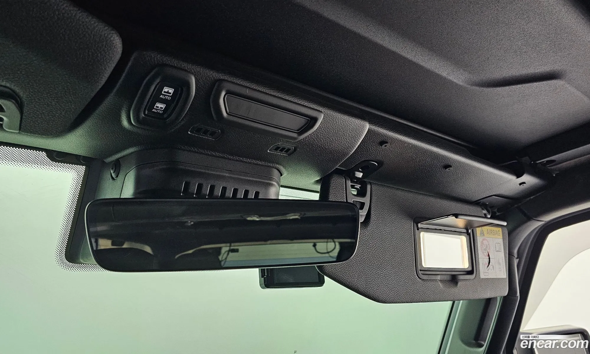 Wrangler Jl 20 Rubicon Power Top 4 Door - фотография 3703123
