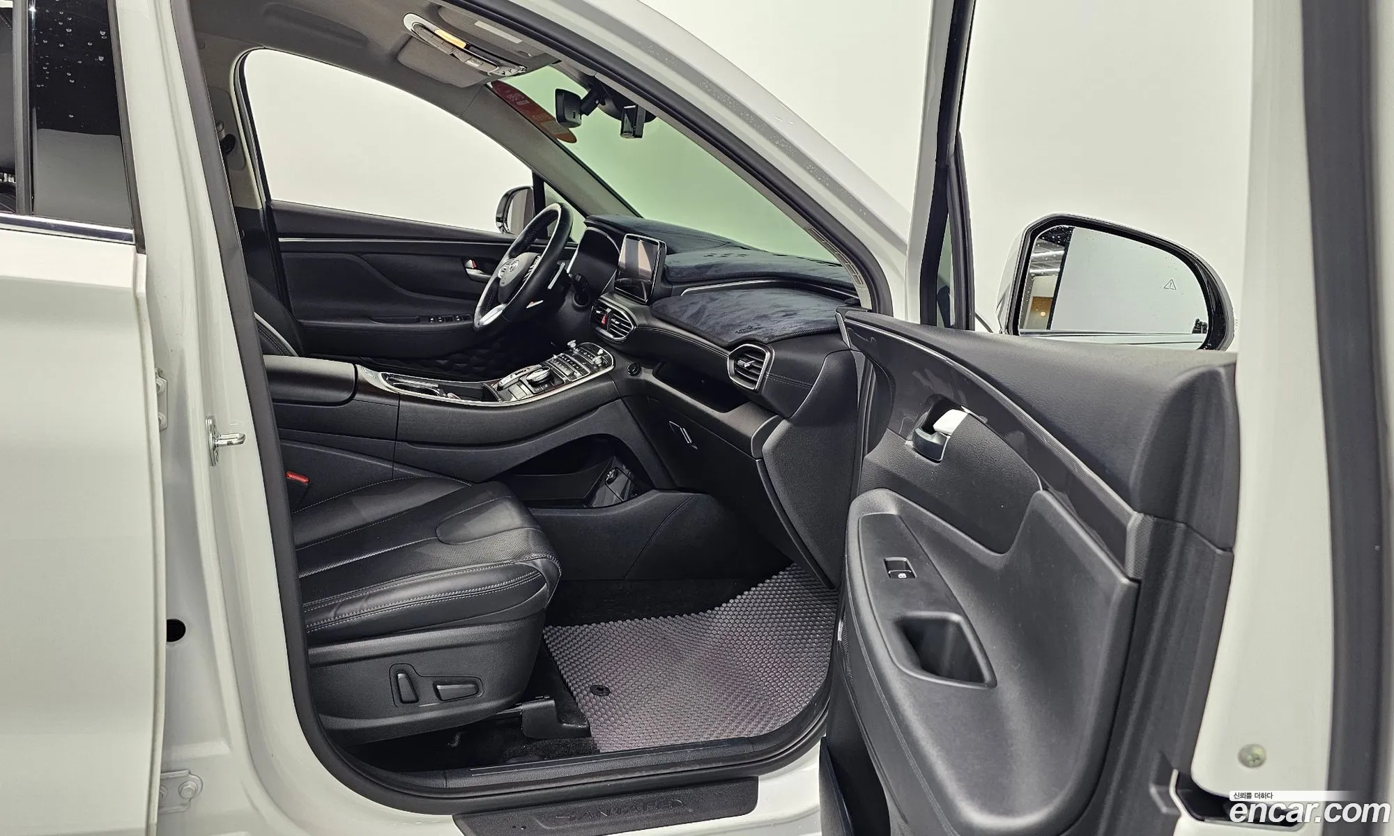 Korex Auto Trade - фотография 1678643