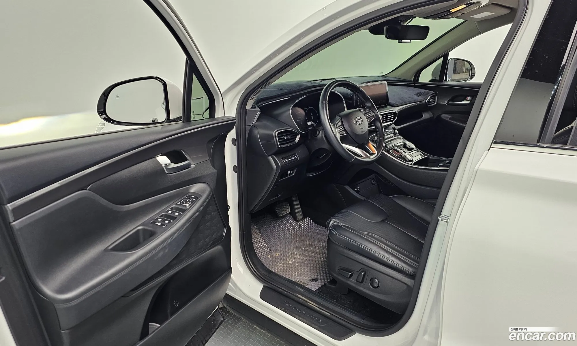 Korex Auto Trade - фотография 1678642