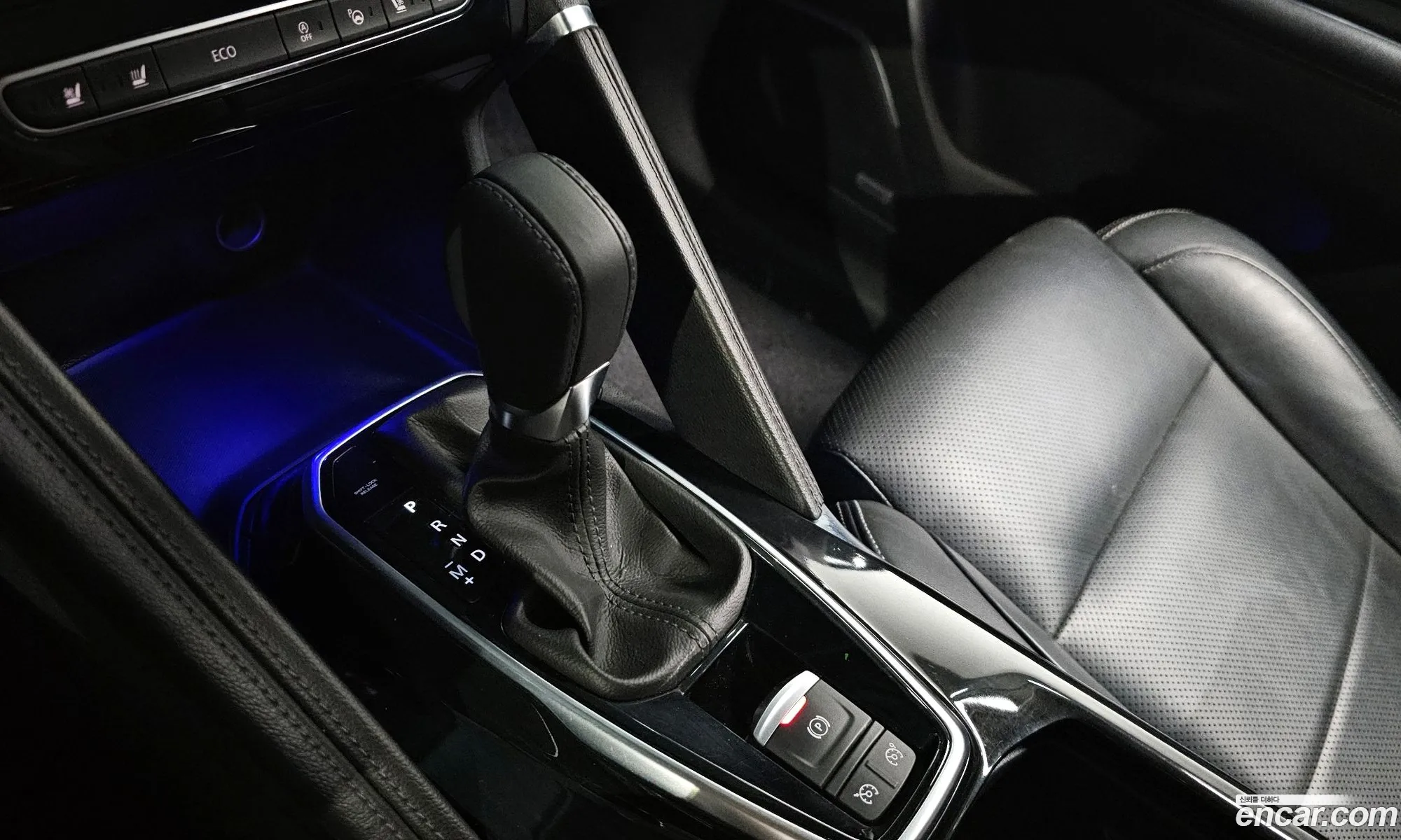 Korex Auto Trade - фотография 11300732