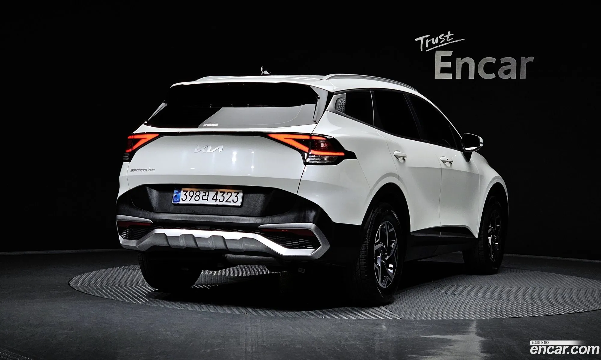 Korex Auto Trade - фотография 11920268