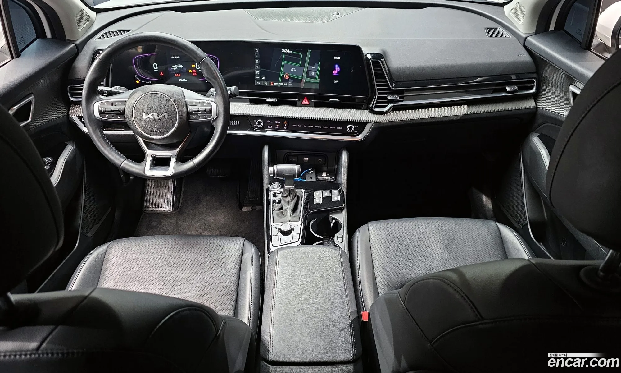 Korex Auto Trade - фотография 11920263