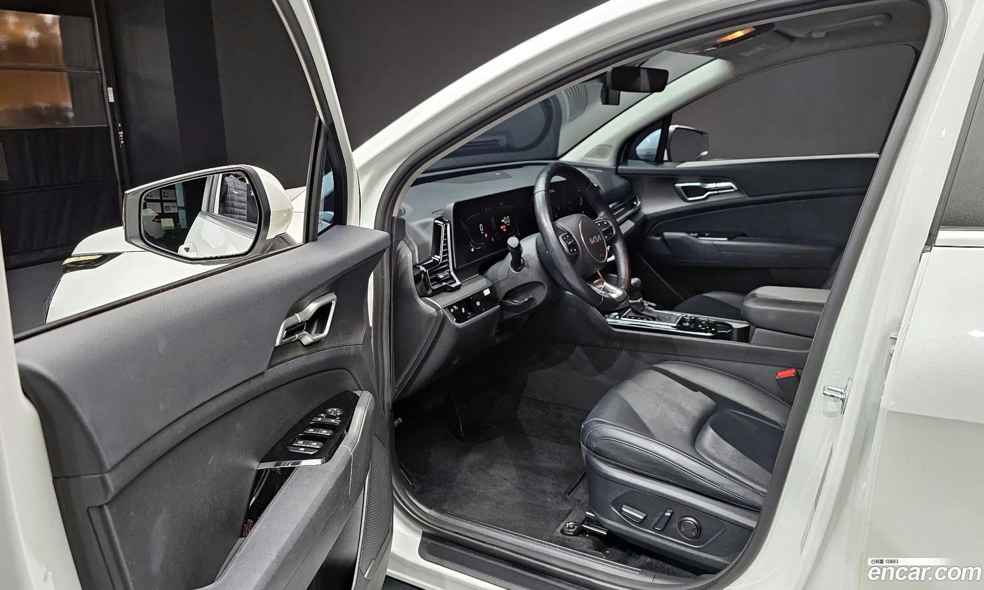 Korex Auto Trade - фотография 11920260
