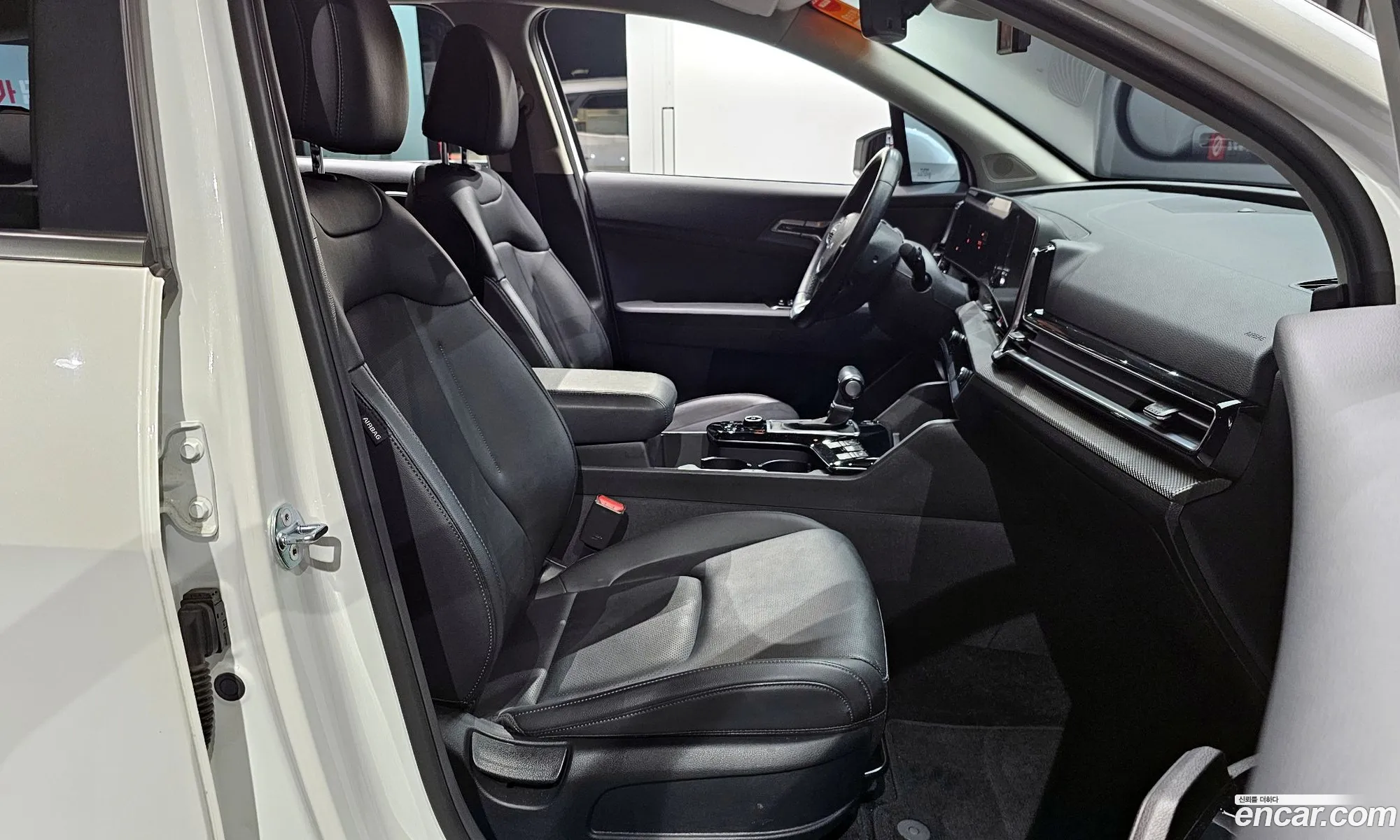 Korex Auto Trade - фотография 11920259