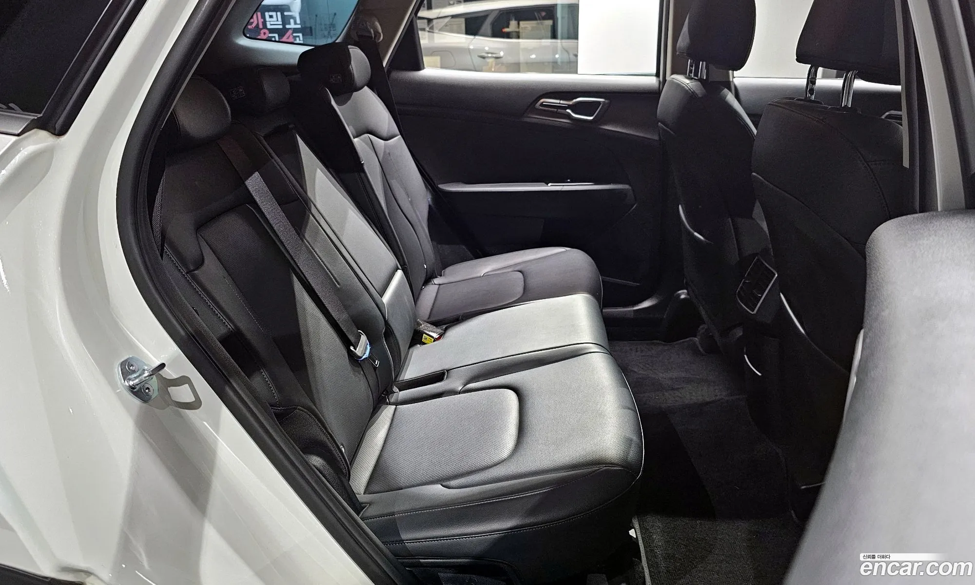 Korex Auto Trade - фотография 11920258