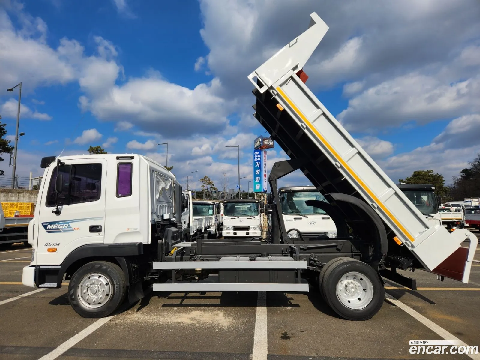Korex Auto Trade - фотография 12943694