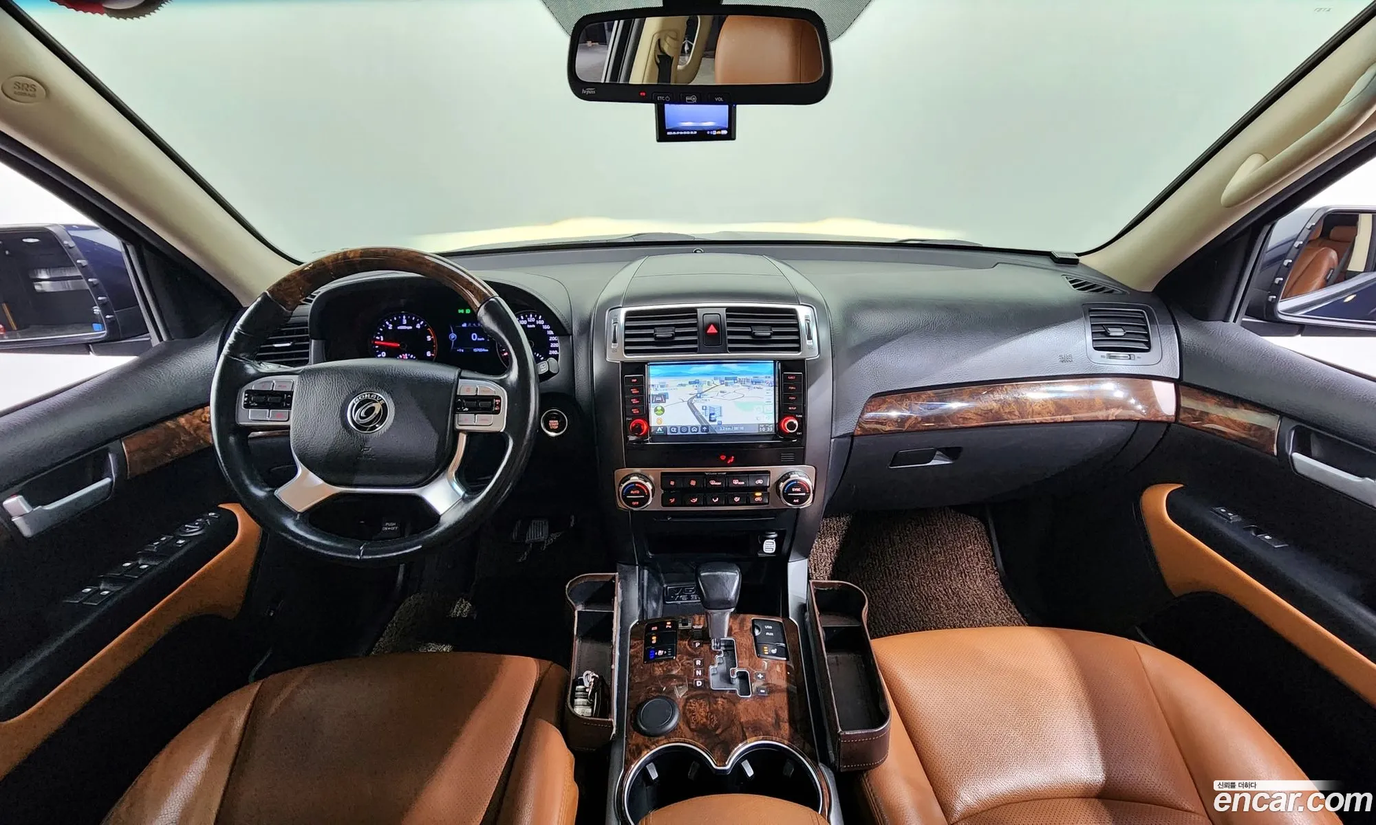 Korex Auto Trade - фотография 11373998