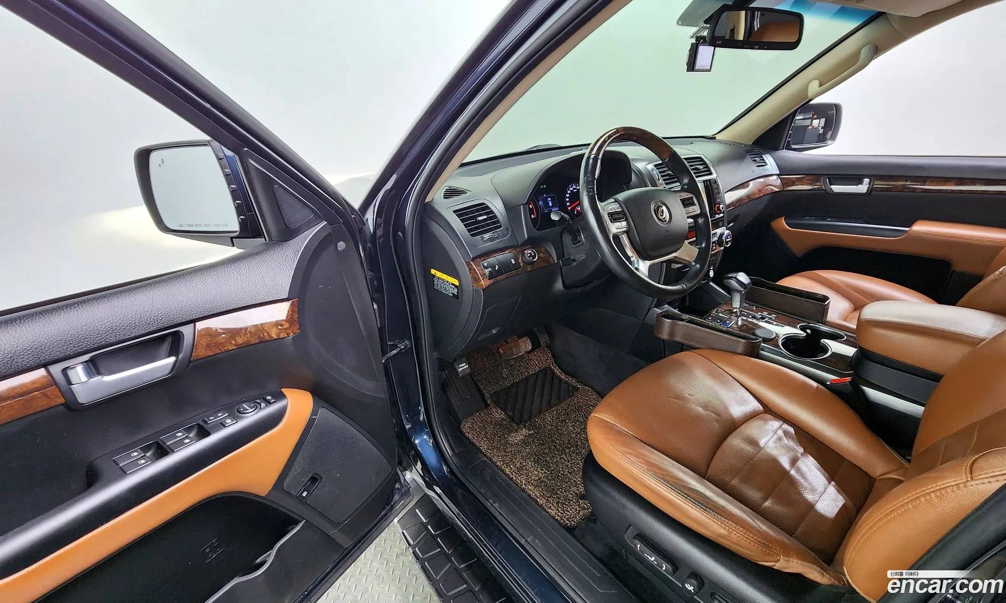 Korex Auto Trade - фотография 11373995