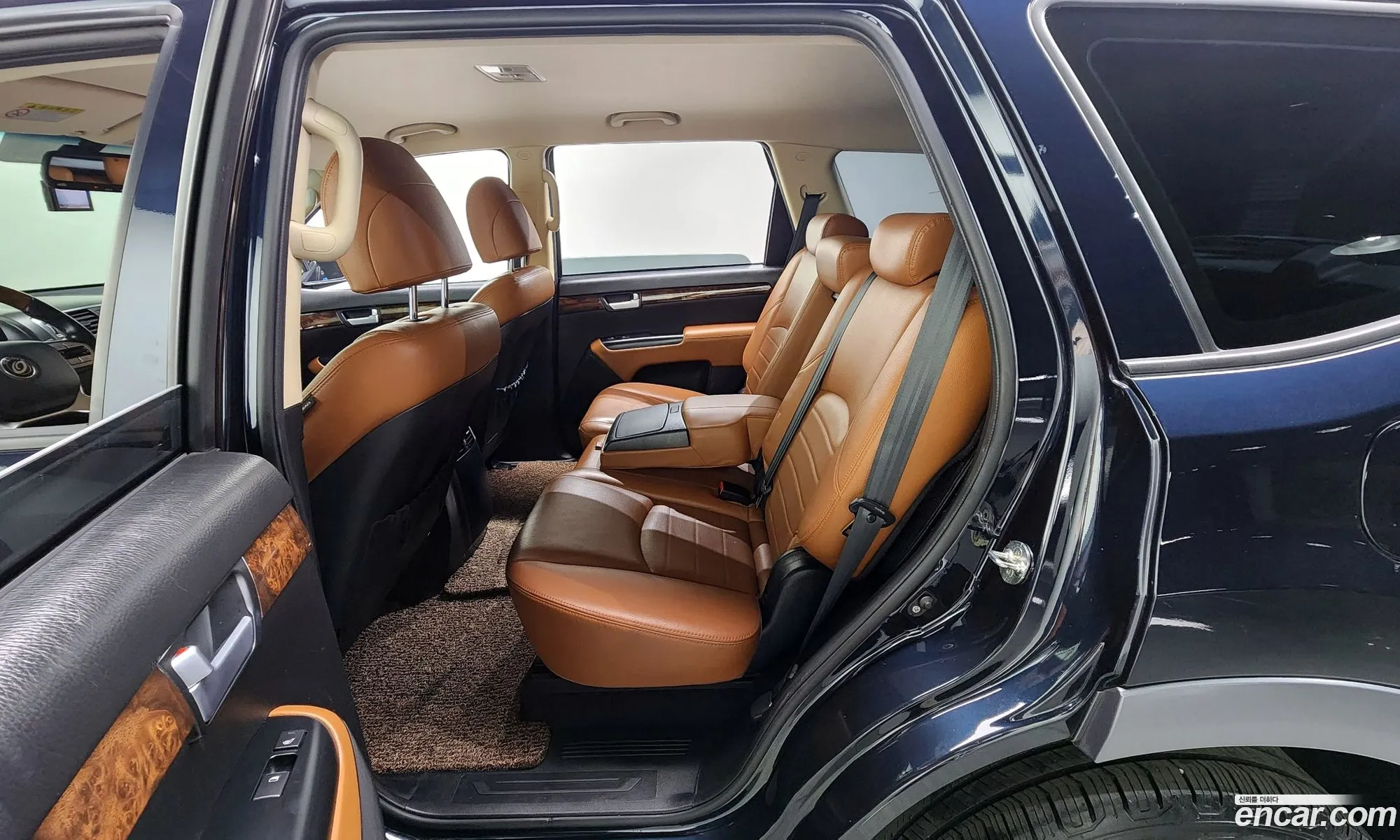 Korex Auto Trade - фотография 11373994