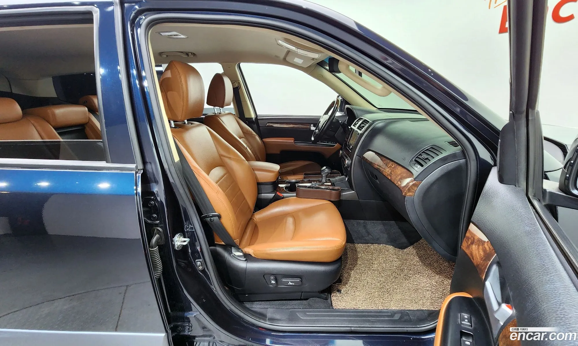 Korex Auto Trade - фотография 11373993