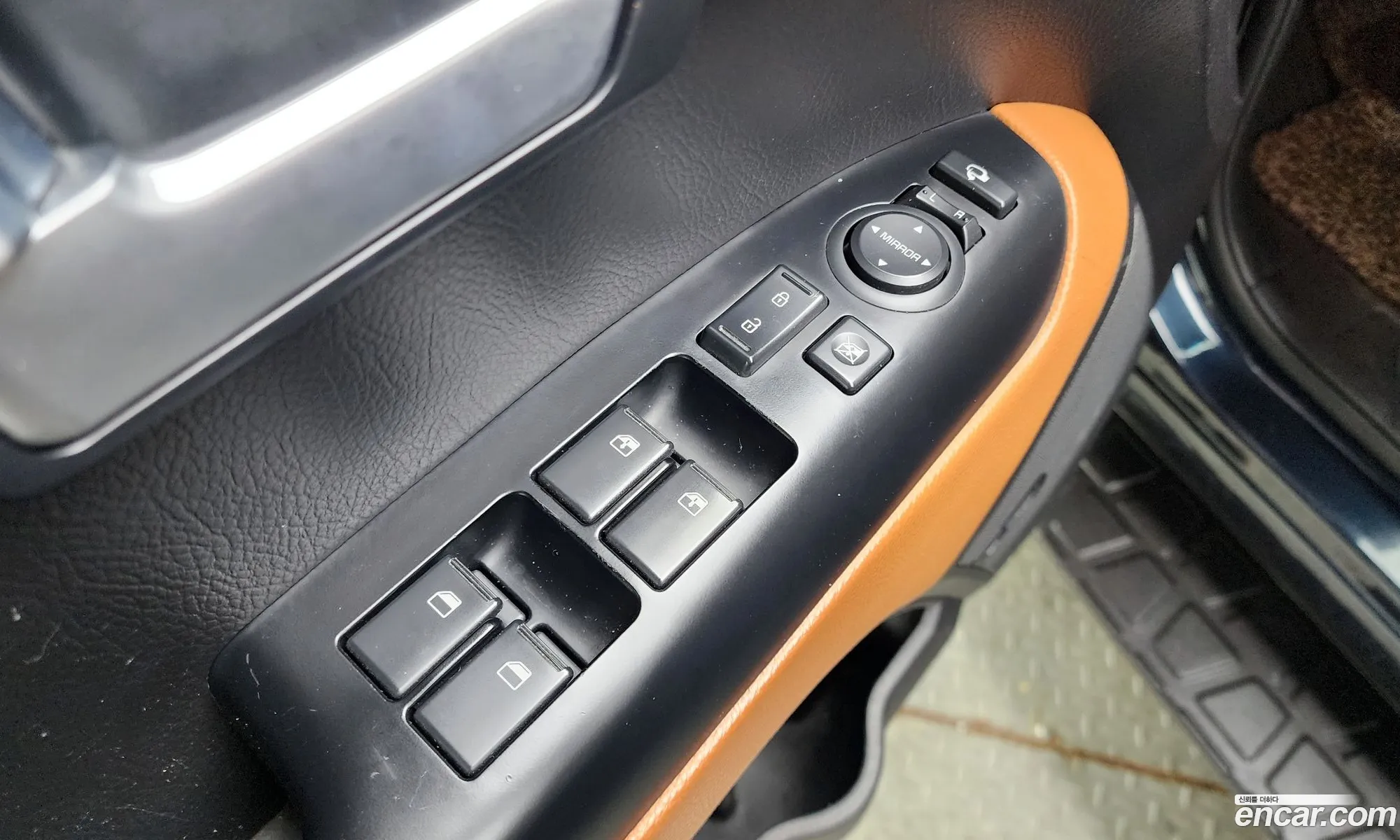 Korex Auto Trade - фотография 11373992