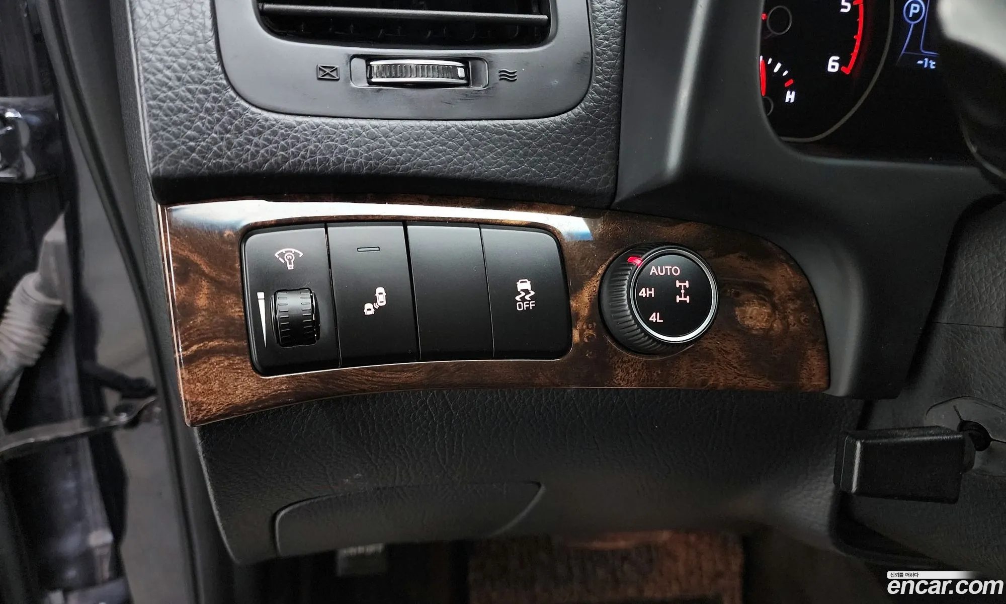 Korex Auto Trade - фотография 11373991