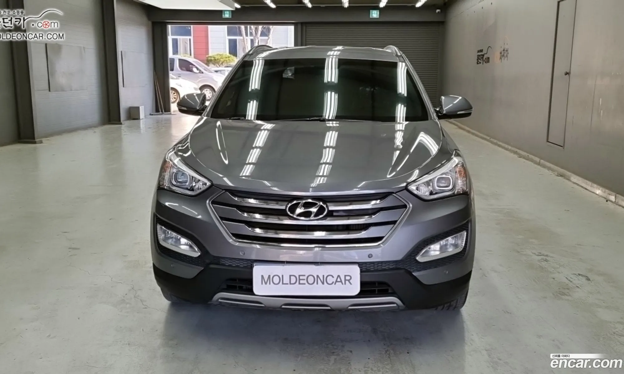 Korex Auto Trade - фотография 1688852