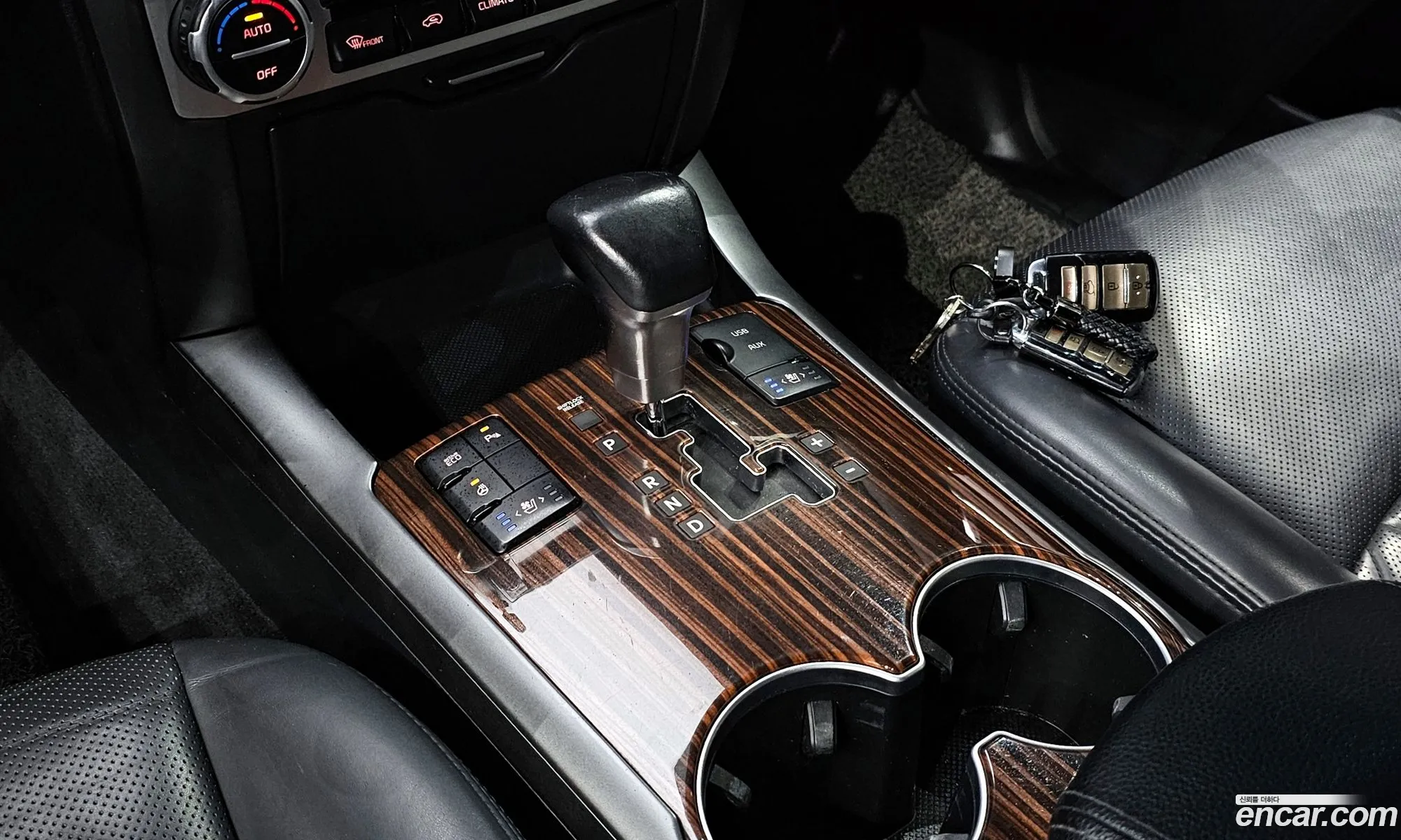 Korex Auto Trade - фотография 11444357