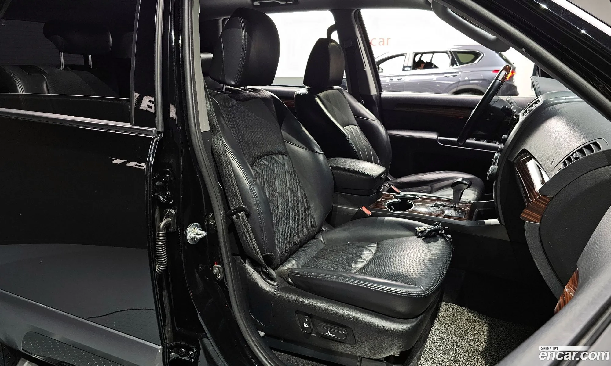 Korex Auto Trade - фотография 11444356