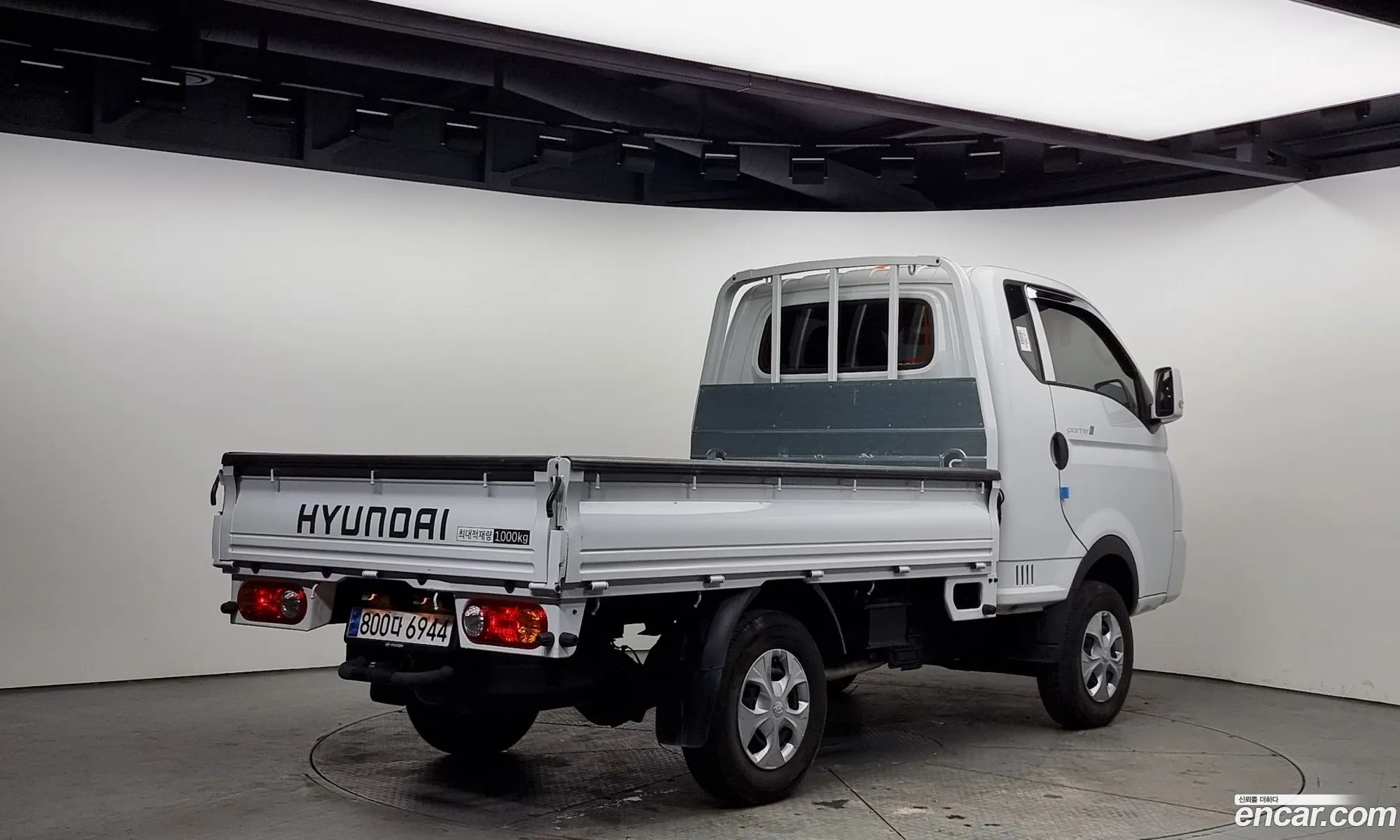 Korex Auto Trade - фотография 5074231