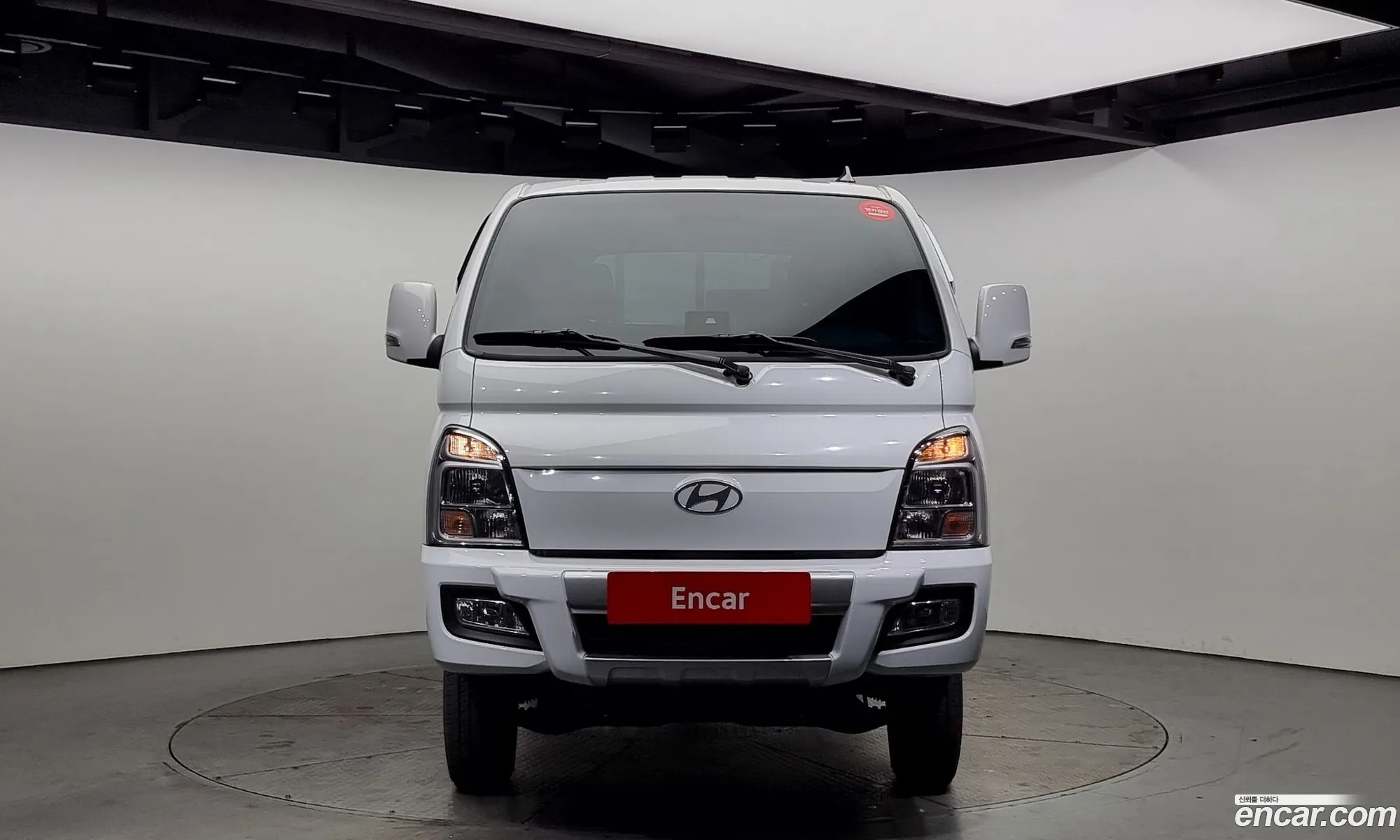 Korex Auto Trade - фотография 5074230