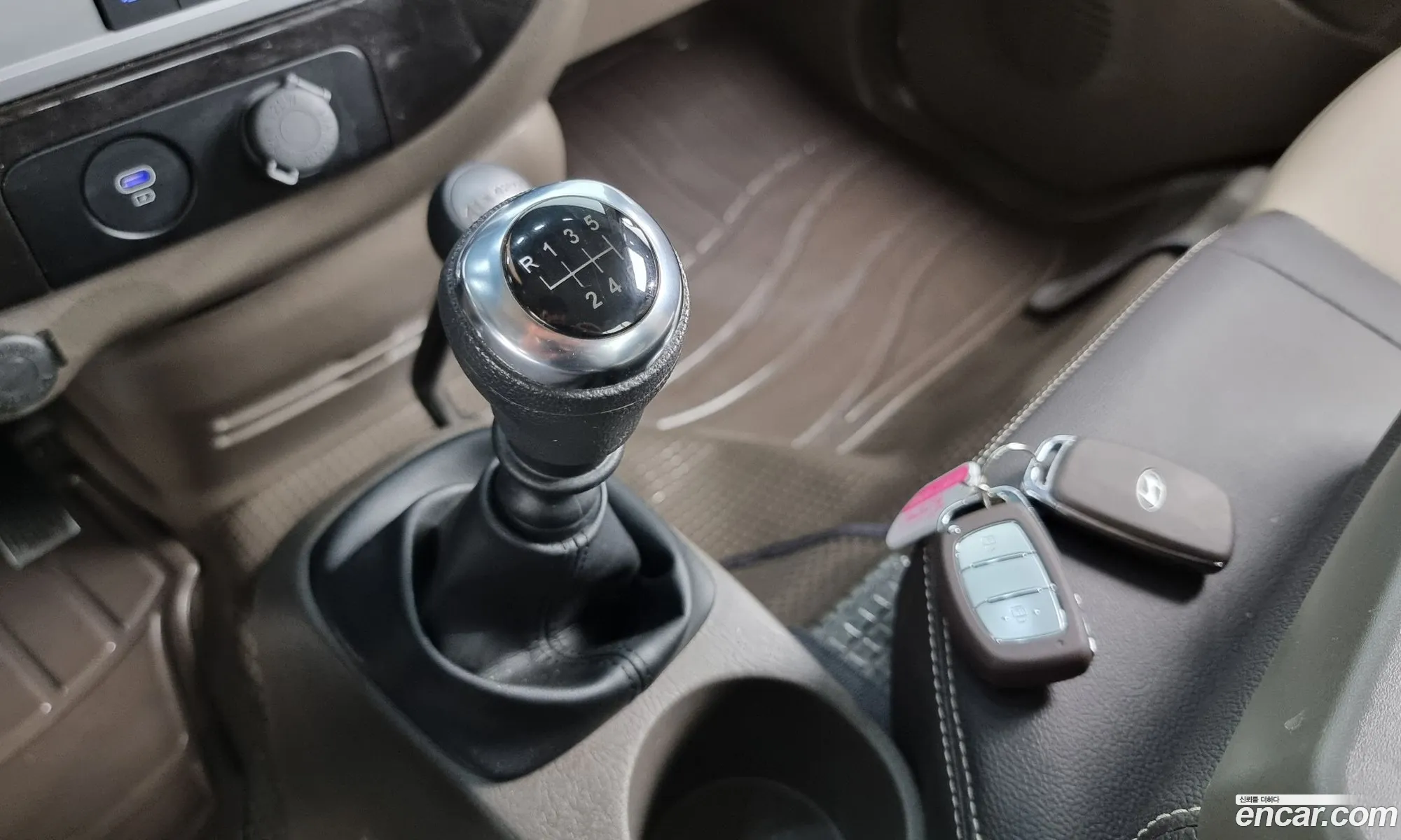 Korex Auto Trade - фотография 5074224